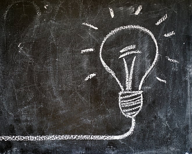 The Draft Patents (Amendment) Rules, 2023, aim to streamline operations of patent office and expedite patent processing timelines.

