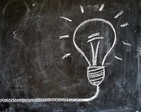 The Draft Patents (Amendment) Rules, 2023, aim to streamline operations of patent office and expedite patent processing timelines.