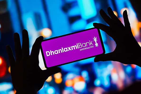 Dhanlaxmi Bank shares recover to 52-week high after plunge on director’s exit
