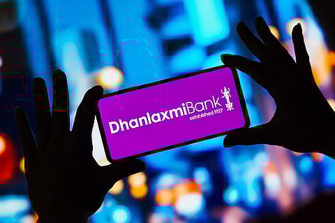 Kalyanasundaram raised issues over a planned rights issue, saying it was approved in March 2022, and that there are many issues that remain “unresolved”.