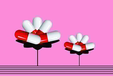 Aurobindo Pharma shares rise 2% on USFDA approval for asthma drug