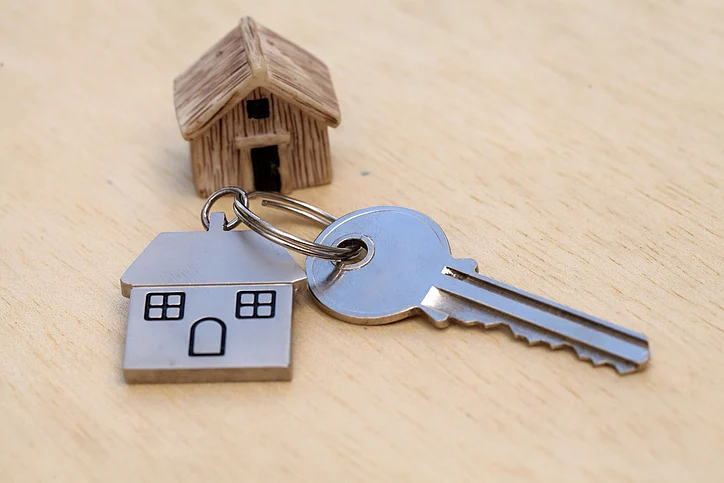 Residential sales in H1 2023 exceeded 150,000 units; surpassing sales reported in H1 2022 and H2 2022 by around 4% and 6%, respectively.