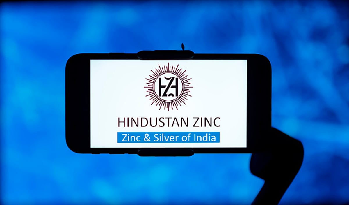 Hindustan Zinc to renew push for demerger approval amid silver price rally