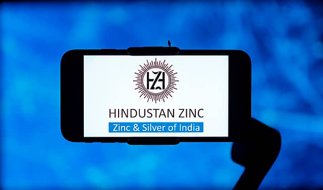 Hindustan Zinc sets gender inclusion benchmark; posts women in night shifts at underground mines