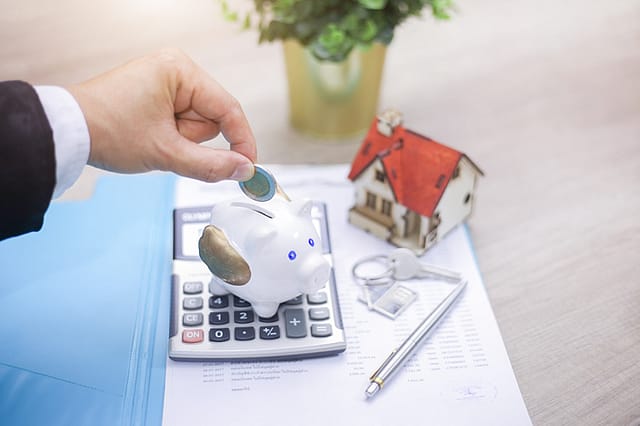 Real estate PE investments drop 12% to $2.7 bn in H1 FY24