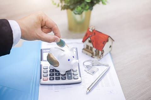 Average ticket size in H1 FY24 rises to $117 million from $100 million in the year-ago period.