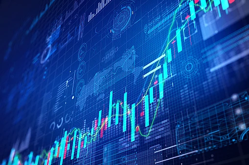 At present, the share price of the company is trading 12.4% lower than the 52-week high of ₹340.70, which the company touched on October 11 last year. 