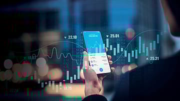 Millennials’ Date With Stocks