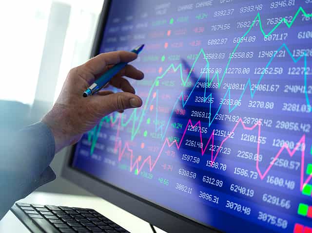MCX gets SEBI tech panel nod to launch Commodity Derivative Platform; stock up 2%