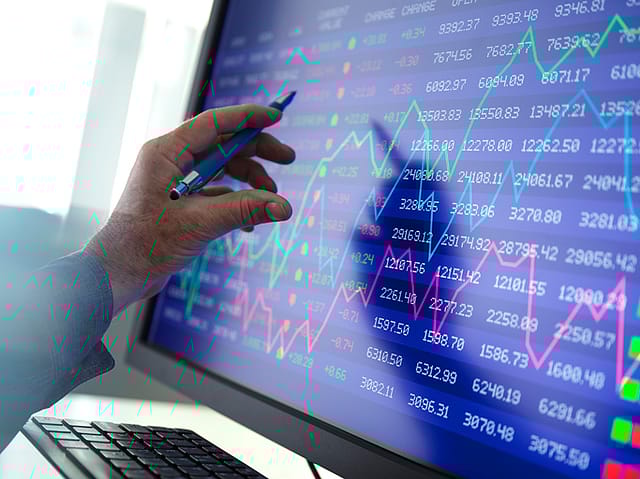 MCX gets SEBI tech panel nod to launch Commodity Derivative Platform; stock up 2%