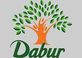 Namaste Laboratories LLC, Dermoviva Skin Essentials Inc., and Dabur International Ltd face litigation cases in the U.S. and Canada