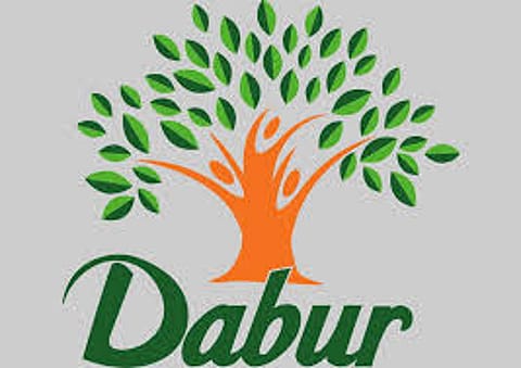 Burman family refuted all the allegations, saying the FIR is patently false and baseless