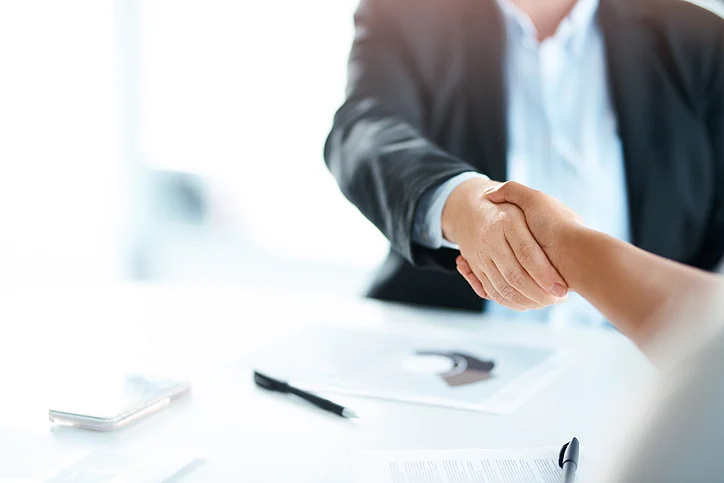 Both companies have said the development will not have any significant change in their growth strategy. 