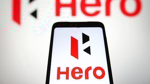 Hero MotoCorp to launch electric two-wheelers in mid, affordable segments Hero MotoCorp to launch electric two-wheelers in mid, affordable segments