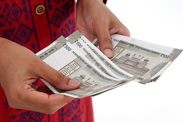 Banks back with a bang; profit is 2.4x of FY20, but how...