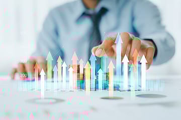 Q4 FY26 preview: Banks set for steady quarter, but deposit stress and margin pressures emerge