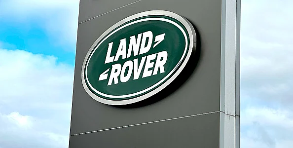  Jaguar Land Rover aims to clock 28 billion pounds in revenue in FY2024 and 30 billion pounds in revenue by FY26. 