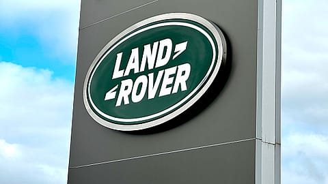 “As a result of our ongoing investigation, we now believe that some data has been affected,” JLR said in a statement.