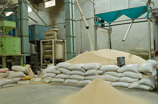 The restrictions are not applicable to sugar being exported to the EU and the U.S. under a certain quota.