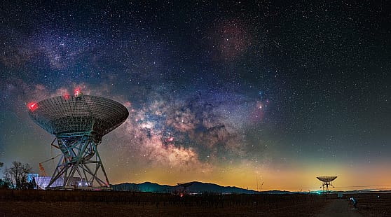 62% jump in funding to Space tech startups in 2023