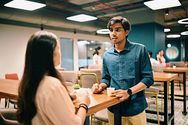 Porter, Ola, Uber rank lowest in ‘fair work’ standards in India: Report