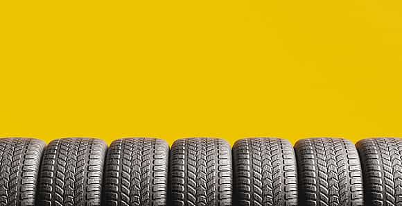 CEAT shares jump 11% on multifold growth in profit in Q2; JK Tyres, MRF hit 52-week highs
