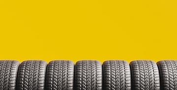 CEAT shares jump 11% on multifold growth in profit in Q2; JK Tyres, MRF hit 52-week highs