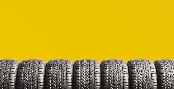 CEAT shares jump 11% on multifold growth in profit in Q2; JK Tyres, MRF hit 52-week highs