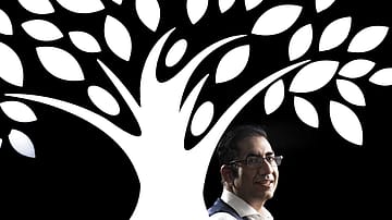 Dabur gets GST notice of ₹320.6 cr; to challenge tax demand