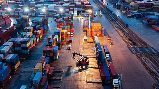 Manufacturing reports 36% rise in job postings, but fewer job seekers interested
