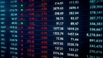 Mazagon Dock rises 3% on ₹310 cr defence order