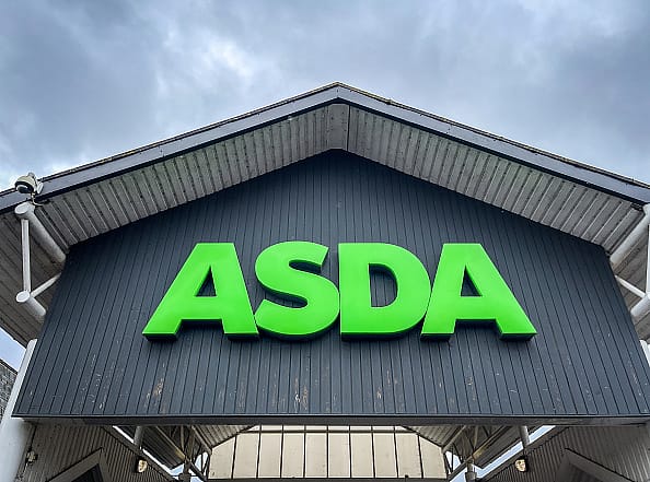 After JLR, TCS signs pact with UK retail major Asda for digital transformation   