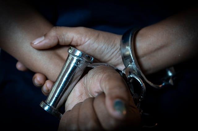 ED arrests 4 Vivo India executives; seizes 15 properties of ex-minister A Raja