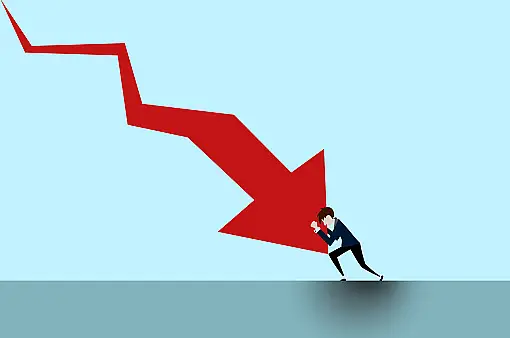 L&T Tech shares tank 5% on FY24 revenue guidance cut 