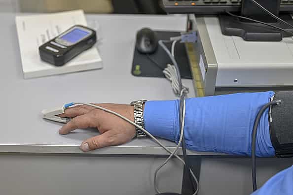 North Indian diet raises risk of hypertension, heart, kidney ailments