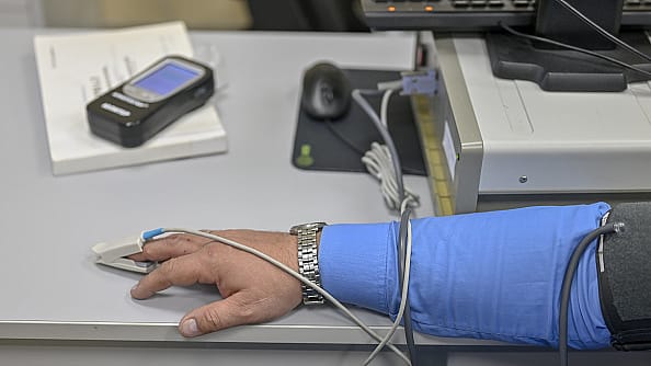 Indian medical device makers seek higher tariff to curb import surge Indian medical device makers seek higher tariff to curb import surge