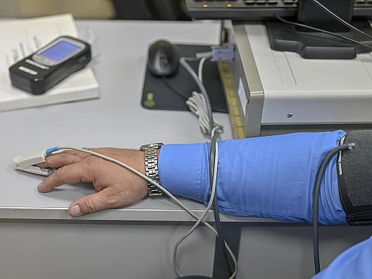 India has been a key supplier of cost-effective, high-quality medical devices.