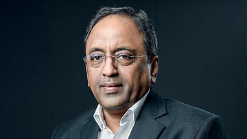 Hitting The Refresh Button At L&T