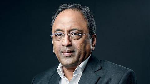 Photograph by Narendra Bisht