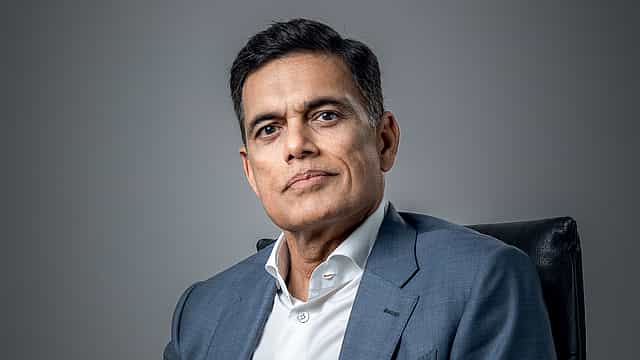 JSW’s Man Of Steel