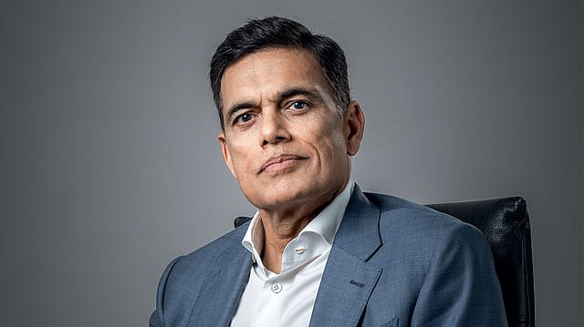 JSW Infra hits 52-week high after PNP Port acquisition JSW Infra hits 52-week high after PNP Port acquisition