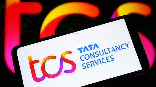 TCS buyback: Opening, closing dates fixed; retail entitlement at 17% TCS buyback: Opening, closing dates fixed; retail entitlement at 17%