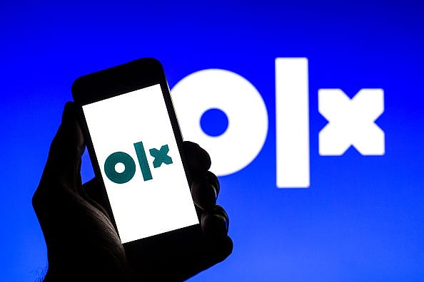 CarTrade to shut OLX’s consumer auto sales biz months after acquisition