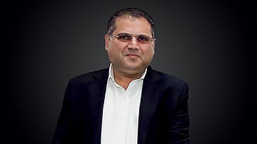 Powering A Success Story At LMW 