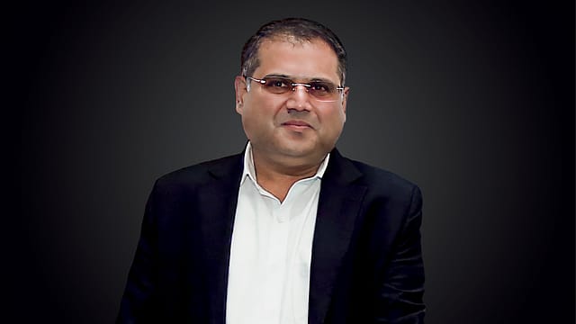 Powering A Success Story At LMW 