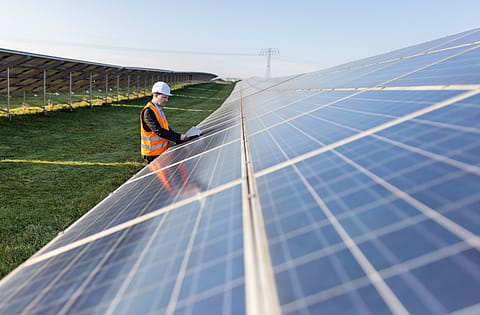 India wanted the establishment of publicly funded, or publicly owned technology inventory by developed countries