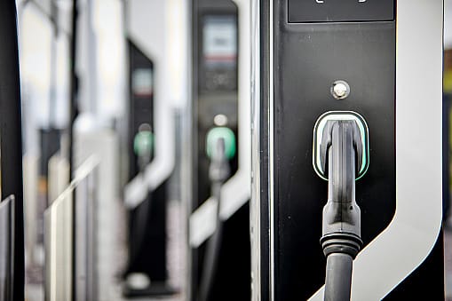 Govt mulls another PLI scheme for batteries to reduce storage price
