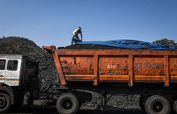 CIL has surpassed the annual target rate of 10.2%