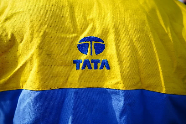 SEBI approved much-awaited public issue of Tata Tech in June 2023.