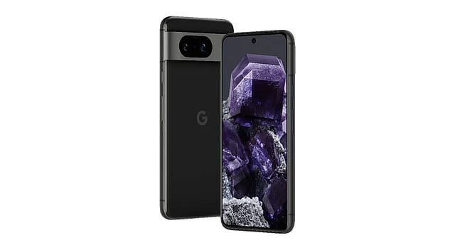 Pixel 8, Pixel 8 Pro launched: Top 5 features of Google Pixel series